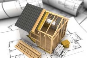 Read more about the article Könnyűszerkezetes ház