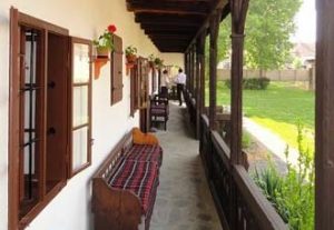 Read more about the article A NAPENERGIA HASZNOSÍTÁSA AZ ÉPÜLETEK TERVEZÉSÉNÉL