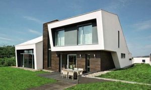 Read more about the article Miért épül olyan kevés passzívház Magyarországon?