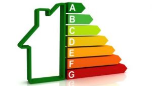 energiahatékonyság -Rezsicsökkentés helyett