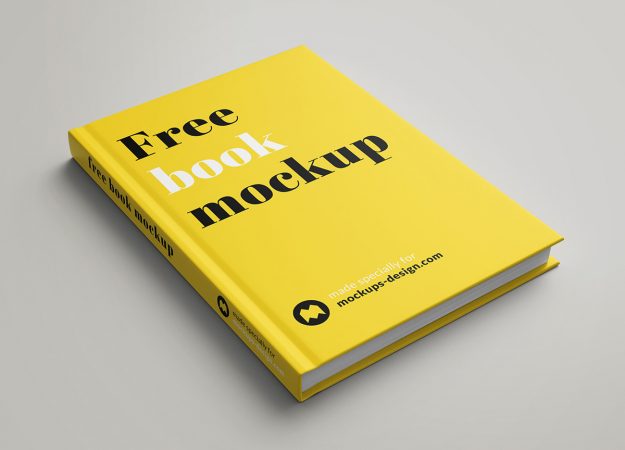 mockup